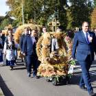 zdjęcie nr 20