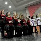 fot. Grzegorz Pachla