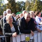 zdjęcie nr 94