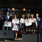 zdjęcie nr 131