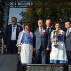 zdjęcie nr 132