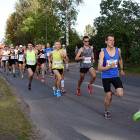 zdjęcie nr 24