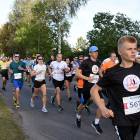 zdjęcie nr 32
