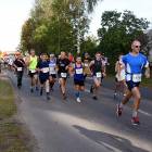 zdjęcie nr 36