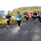 zdjęcie nr 81