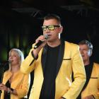 zdjęcie nr 156