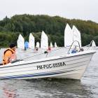 zdjęcie nr 48