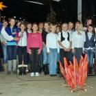 zdjęcie nr 13