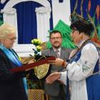 zdjęcie nr 45