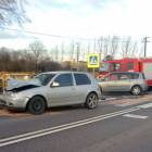 fot. nadesłane