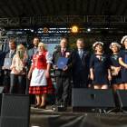 zdjęcie nr 14