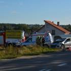 zdjęcie nr 9