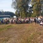 zdjęcie nr 22