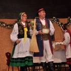zdjęcie nr 9