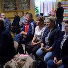 zdjęcie nr 13