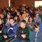 zdjęcie nr 14