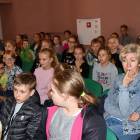 zdjęcie nr 21