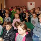 zdjęcie nr 22