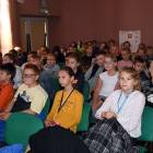 zdjęcie nr 23
