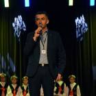 zdjęcie nr 25