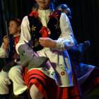 zdjęcie nr 30