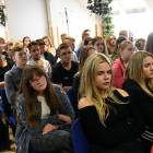 zdjęcie nr 11