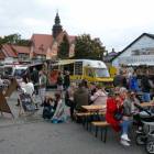 zdjęcie nr 48