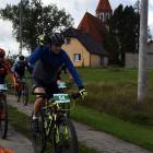 zdjęcie nr 75