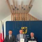 zdjęcie nr 14