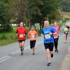 zdjęcie nr 117