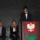 zdjęcie nr 16