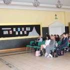 zdjęcie nr 30