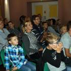 zdjęcie nr 11