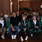 zdjęcie nr 13