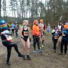zdjęcie nr 23