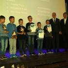 zdjęcie nr 20