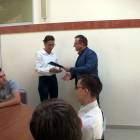 fot. internet/UG Przodkowo