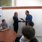 fot. internet/UG Przodkowo