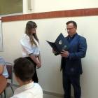 fot. internet/UG Przodkowo