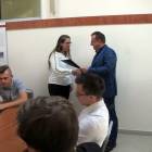 fot. internet/UG Przodkowo