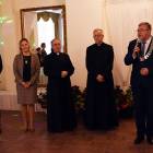 zdjęcie nr 28