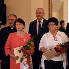 zdjęcie nr 90