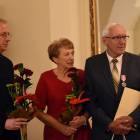 zdjęcie nr 102
