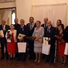 zdjęcie nr 103