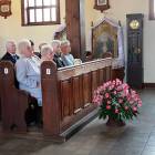 fot. nadesłane