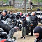 fot. nadesłane