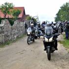 zdjęcie nr 58