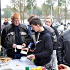 zdjęcie nr 159