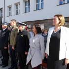 zdjęcie nr 30