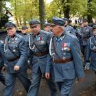 zdjęcie nr 26